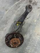 ������� ��� ���� Nissan TC24, PC24, VC24 Serena 2WD ����������� 432024N000, 555024N000, 554304N001 ����