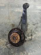 ������� ��� ����� Nissan TC24, PC24, VC24 Serena 2WD ����������� 432024N000, 555014N000, 554294N001 ����