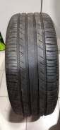 Michelin Premier LTX. ������, 2017 ���, �/�, ����� 30 % ����