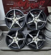 IJITSU. 6.5x15", 4x98, 4x100, ET40, �� 67,1���. ����