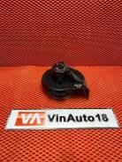 ����� ����� Skoda Rapid 2019 6R1819015A CWV 6R1819015A ����