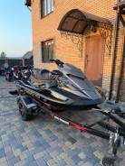 Yamaha GP1800R. 2022 ��� ����
