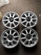 Falken. 7.0x15", 5x100, 5x114.3, ET45 ����