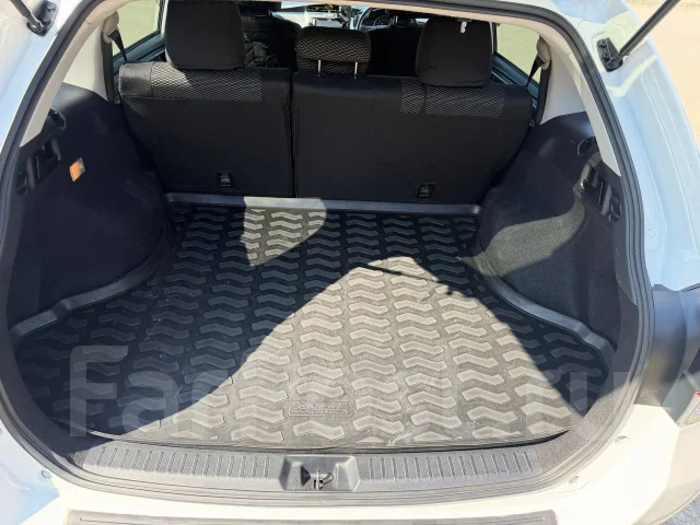 Toyota Corolla Fielder. ��������, 4wd, 1.5 (103��.�.), ������, 140 000����. �� ����