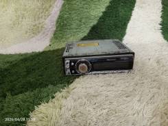 Pioneer ����