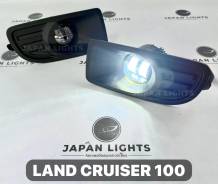 ������� LED Toyota Land Cruiser 100 1998-2007� 8121060110 ����