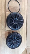 Boss Audio ����