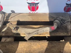 ����� �������� ������ Honda Domani MA5 51350SR3010 ����
