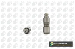 ��������� ������� �������������� BGA HL6342 HL6342 ����