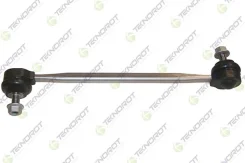 ������ ������������� ��������� ������ Teknorot SK600 SK600 ����