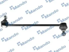 ������ ������������� ��������� Mando MSC015677 MSC015677 ����