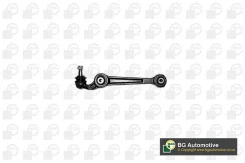 ����� �������� BGA TRC5401 TRC5401 ����