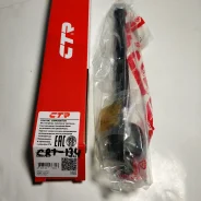 ���� ������� Toyota CTR CRT-134 CRT134 ����