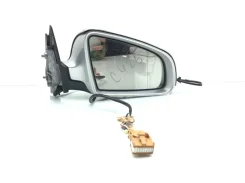 ������� �������� ������ Audi A4 2007 010681 B7 2.0 TDI 010681 ����