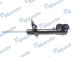 ����������� �������� ����� Mando MSS020110 MSS020110 ����
