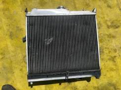 �������� Suzuki Jimny 1998 1770081A11 JB23W K6A 1770081A11 ����