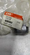 ����������� �����. ������ Hyundai I30 11-; Kia CeeD 12- CVKK-85 ����