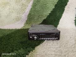 JVC ����