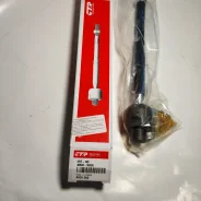 ���� ������� Toyota CTR CRT-100 CRT100 ����