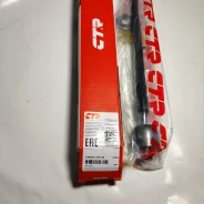 ���� ������� Toyota CTR CRT-59 CRT59 ����