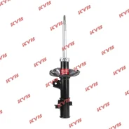 ������ ��������������� - Excel-G | ����� ��� | Kayaba 3330053 3330053 ����