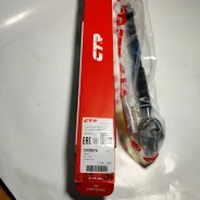 ���� ������� Toyota CTR CRT-104 CRT104 ����