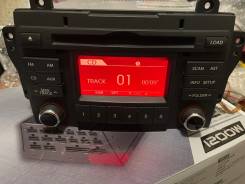 ��������� Kia Cerato 2010 961401M300AMWK A-300TDE ����