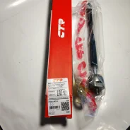 ���� ������� Toyota CTR CRT-53 CRT53 ����