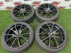 Weds Sport SA-10R