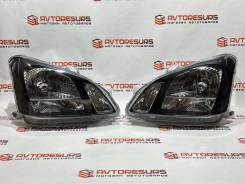 ���� Toyota Premio (240) 2004-2007 ������ L+R ����� ������ HLL 811102B880 ����