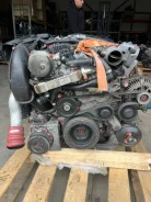 ��������� BMW X5 E70 (2006�2010) M57D30 11000441285 11000441285 ����