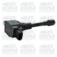 ������� ��������� Meat Doria 10642 10642 ����