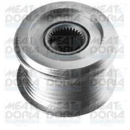 ���� ���������� Meat Doria 45205 45205 ����