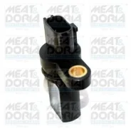 ������ ��������� Meat Doria 87605 87605 ����