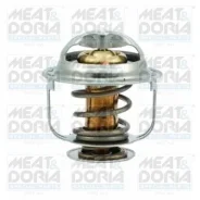 ��������� Meat Doria 92239 92239 ����