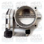 �������� ����������� Meat Doria 89309 89309 ����