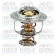 ��������� Meat Doria 92326 92326 ����