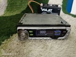 JVC ����