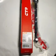 ���� ������� Toyota CTR CRT-76 CRT76 ����