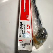 ���� ������� Toyota CTR CRT-74 CRT74 ����