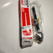 ���� ������� Toyota CTR CRT-78 CRT78 ����