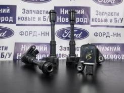 ������� ��������� Ford Kuga 2016 1832313 ����������� JTMA 1832313 ����
