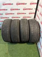 Toyo Tranpath