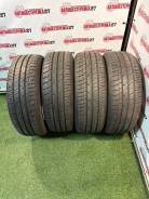 Toyo Tranpath