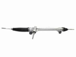 ����� ������� SAT ST-45510-52140 ST4551052140 ����