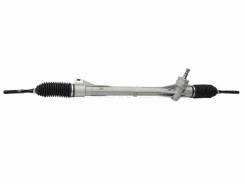 ����� ������� SAT ST-45510-42080 ST4551042080 ����