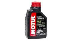 Motul Transoil Expert