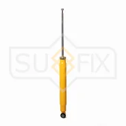 ����������� | ��� ����/��� | Sufix SA1137 SA1137 ����