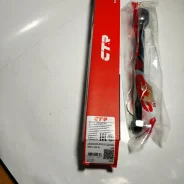 ���� ������� Toyota CTR CRT-35 CRT35 ����