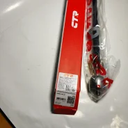 ���� ������� Toyota CTR CRT-25 CRT25 ����